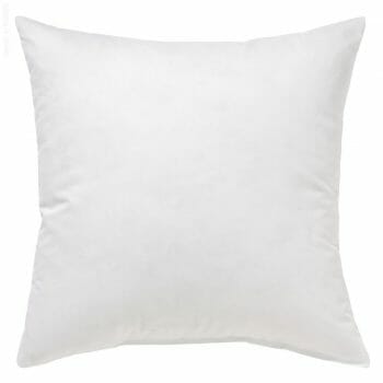 https://www.tagwerc.com/tw-lib/uploads/inner-cushion_pillow_white_down_feathers_cotton_allergy-suitable_tagwerc-cushion-collection-350x350.jpg